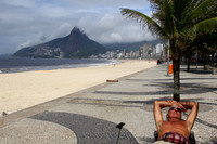 Brasil, Brasileiro